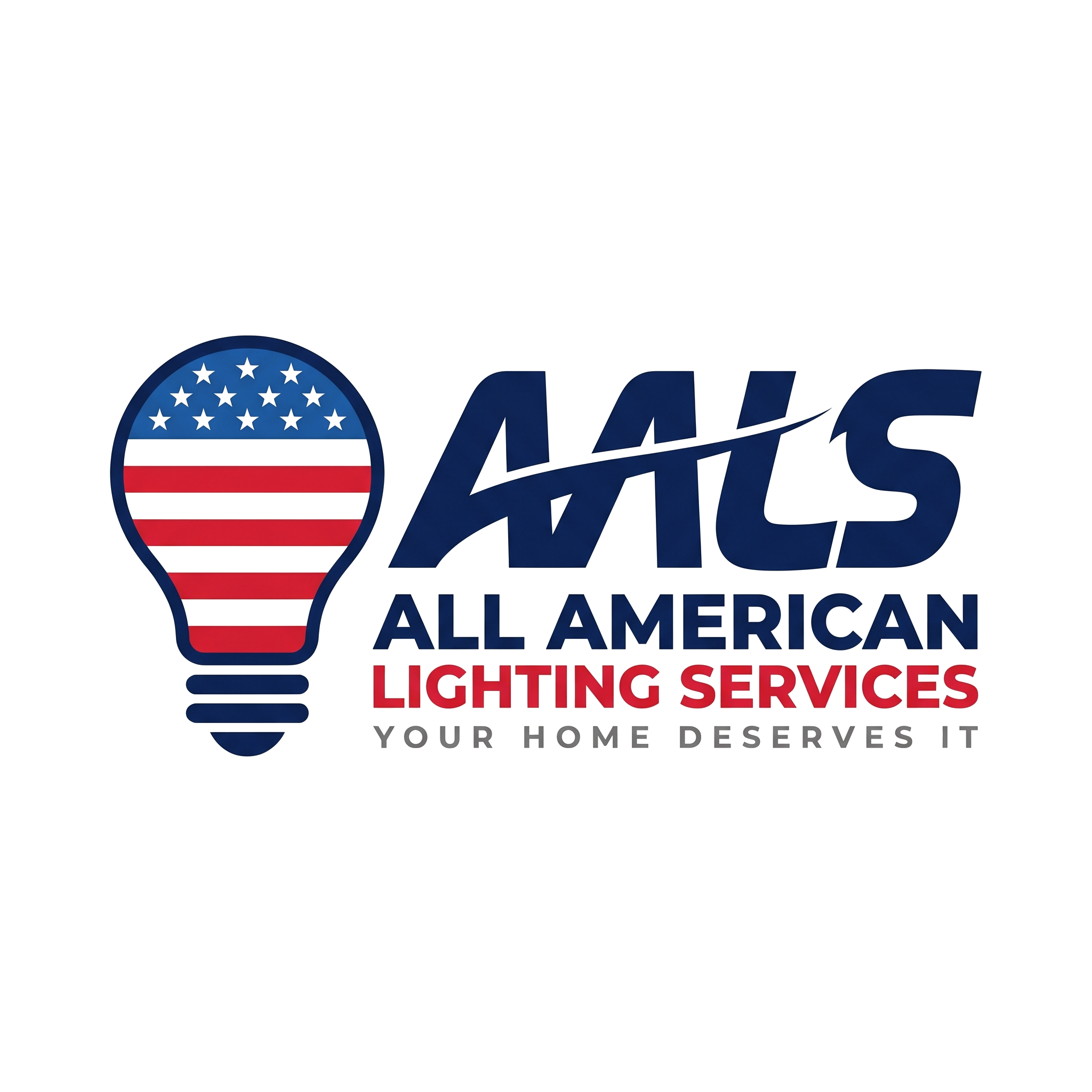 AALS All American Lighting Services