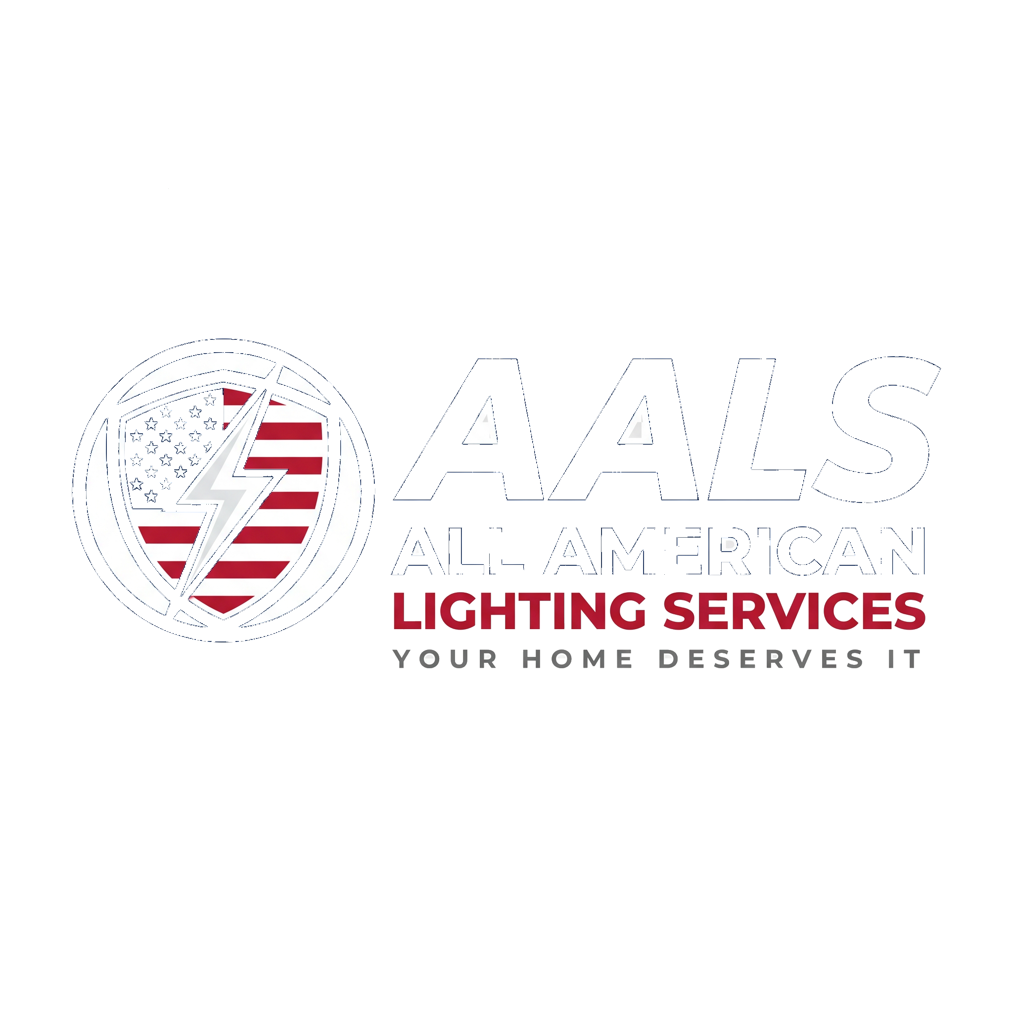 AALS All American Lighting Services